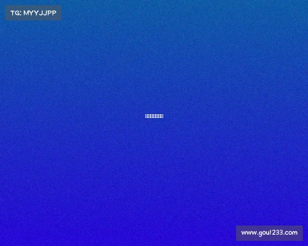 电子竞技毒瘤营