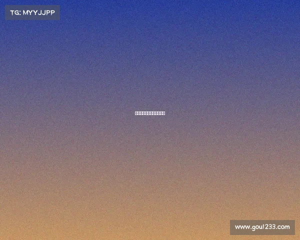 电竞工作室一般是做什么的